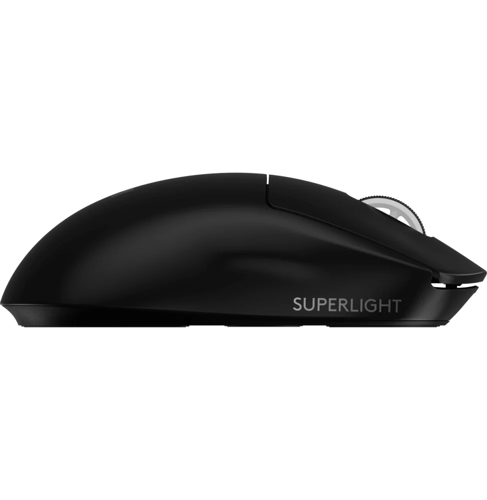 Souris Gaming Sans Fil Logitech G Pro X Superlight 2 (910-006631)
