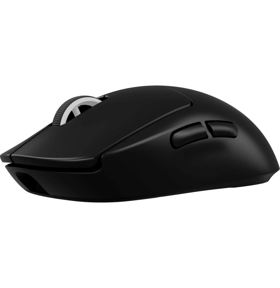 Souris Gaming Sans Fil Logitech G Pro X Superlight 2 (910-006631)