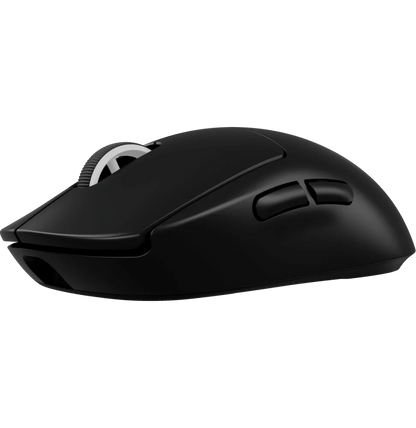 Souris Gaming Sans Fil Logitech G Pro X Superlight 2 (910-006631)