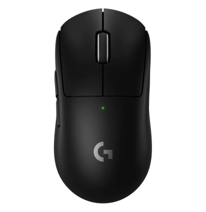 Souris Gaming Sans Fil Logitech G Pro X Superlight 2 (910-006631)