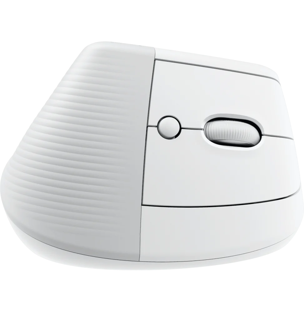 Souris sans fil Bluetooth Logitech Lift Vertical Ergonomic (910-006475)