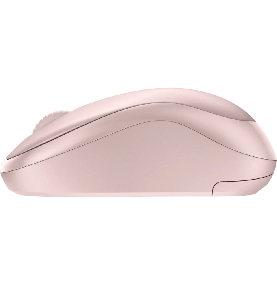 Souris sans fil Bluetooth Logitech M240 Silent (910-007121)
