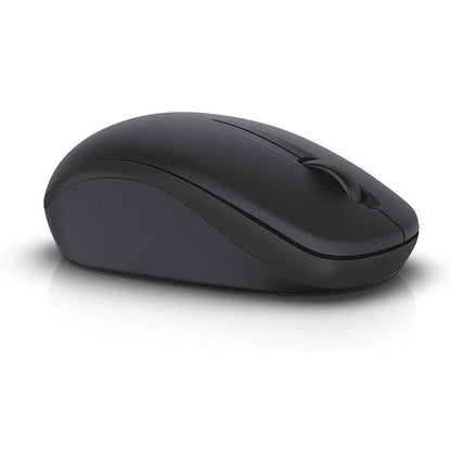Souris sans fil Dell WM126