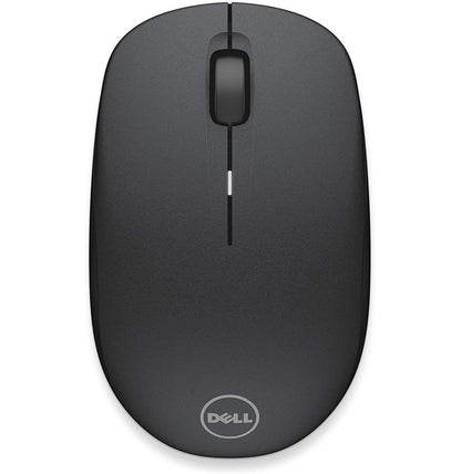Souris sans fil Dell WM126