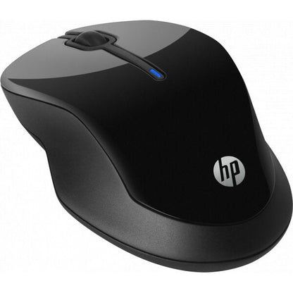 Souris sans fil HP 250 (3FV67AA)