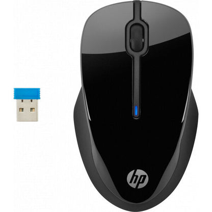 Souris sans fil HP 250 (3FV67AA)