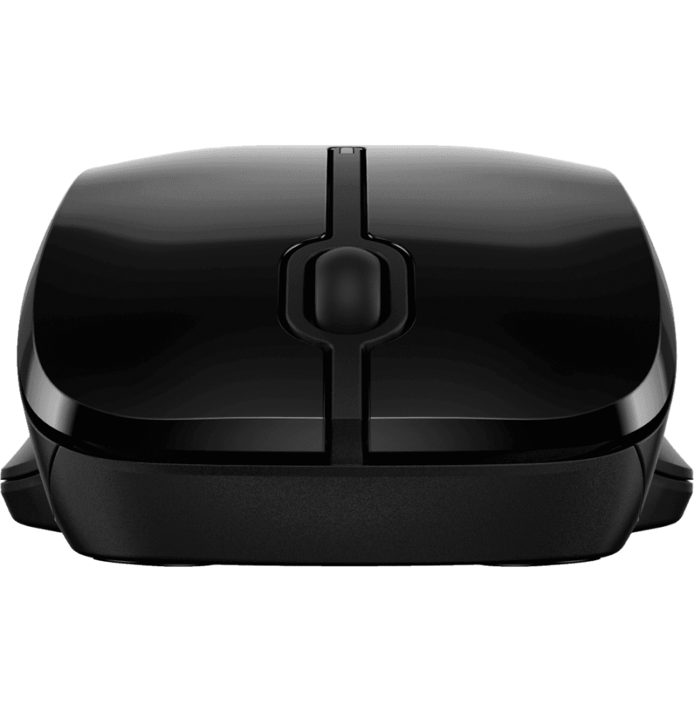 Souris sans fil Bluetooth HP 250 Double mode (6V2J7AA)