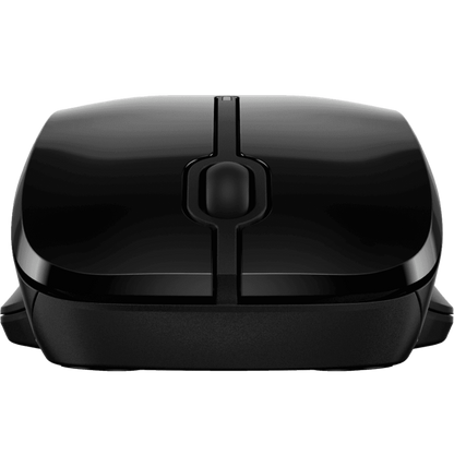 Souris sans fil Bluetooth HP 250 Double mode (6V2J7AA)