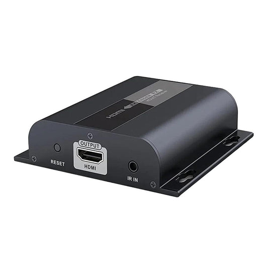 Speedex Extend HDMI over Ethernet receiver(RX) - ADYASTORE casablanca maroc