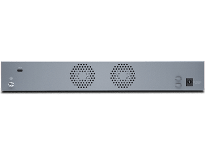 Juniper Networks SRX320 Services Gateway Firewall