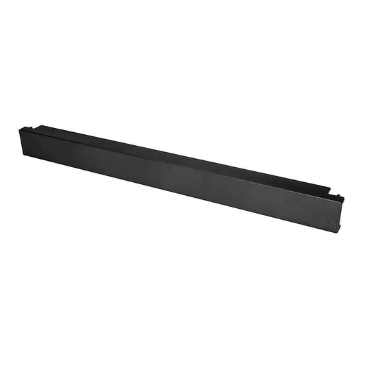 StarTech 1U Blanking Panels, Tool Less Blank Rack Panels, 10/Pack (BLANKP10) - ADYASTORE casablanca maroc