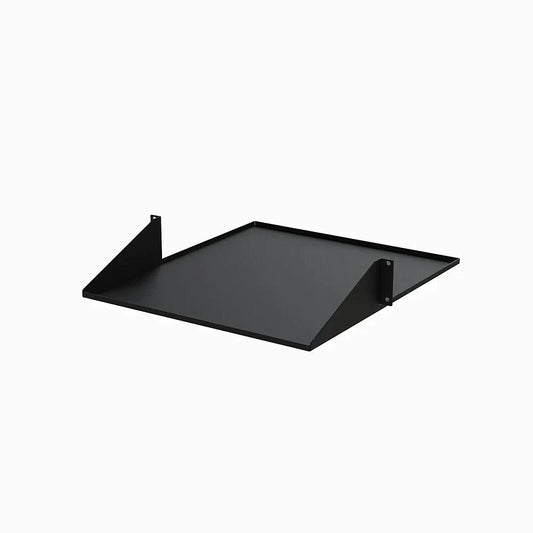 StarTech 2U 2-Post Center Mount Server Rack Shelf - ADYASTORE casablanca maroc