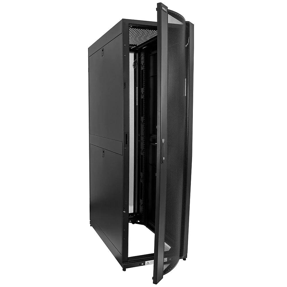StarTech 42U Server Rack armoire baie , 37