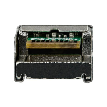 StarTech Juniper RX,550M,SFP Compatible SFP Transceiver Module , 1000Base,SX - ADYASTORE casablanca maroc