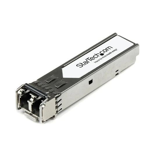 StarTech Palo Alto Networks LX Compatible SFP Transceiver Module , 1000Base,LX - ADYASTORE casablanca maroc