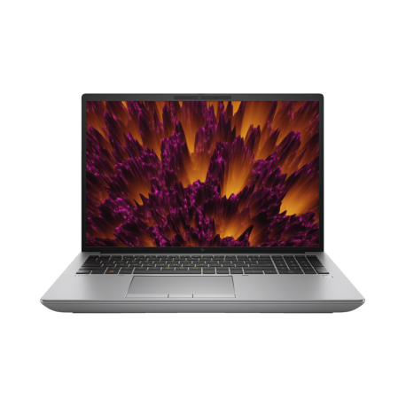 HP Zbook Fury 16 G11 Intel Core i7-14700HX (jusqu'à 5,5 GHz avec la technologie Intel Turbo Boost, 33 Mo de mémoire cache, 20 cœurs), 16GB DDR5-4800, 512GB PCIe NVMe, NVIDIA RTX™ 1000 6GB, Win 11 Pro 64, Garantie 1 an (98K61ET)