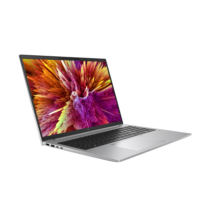 HP ZBook Firefly 16 G10 Station de travail mobile (866H2EA)