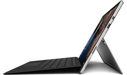 Microsoft Surface Pro 4 (256 GB, 8 GB RAM, Intel Core i5 6300U-REFURBISHED