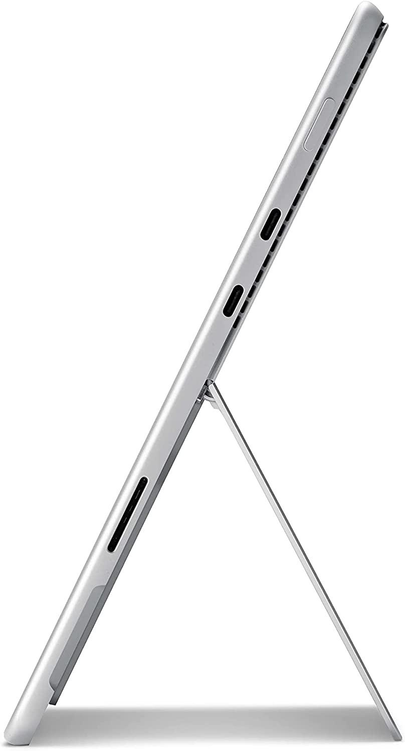 Microsoft Surface Pro8 I7/16/256 Commercial Graphite Windows10 Pro 120Hz 13 Touch Display