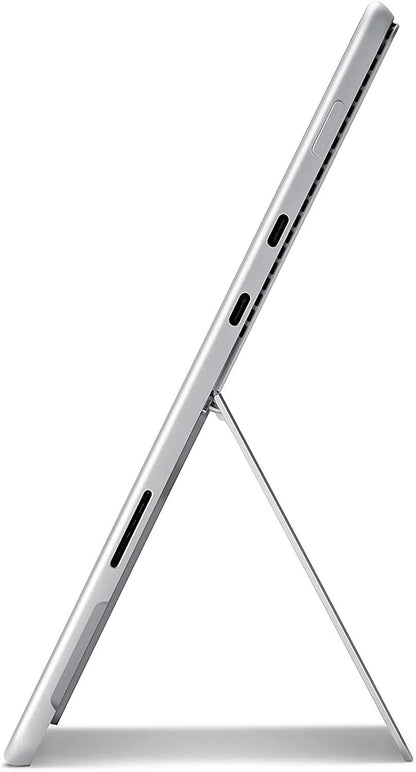Microsoft Surface Pro8 I7/16/256 Commercial Graphite Windows10 Pro 120Hz 13 Touch Display