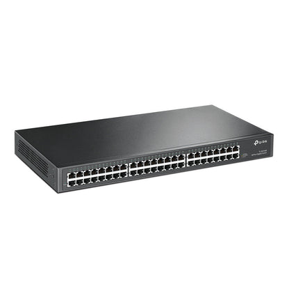 Switch TP-Link TL-SG1048 48 ports Gigabit