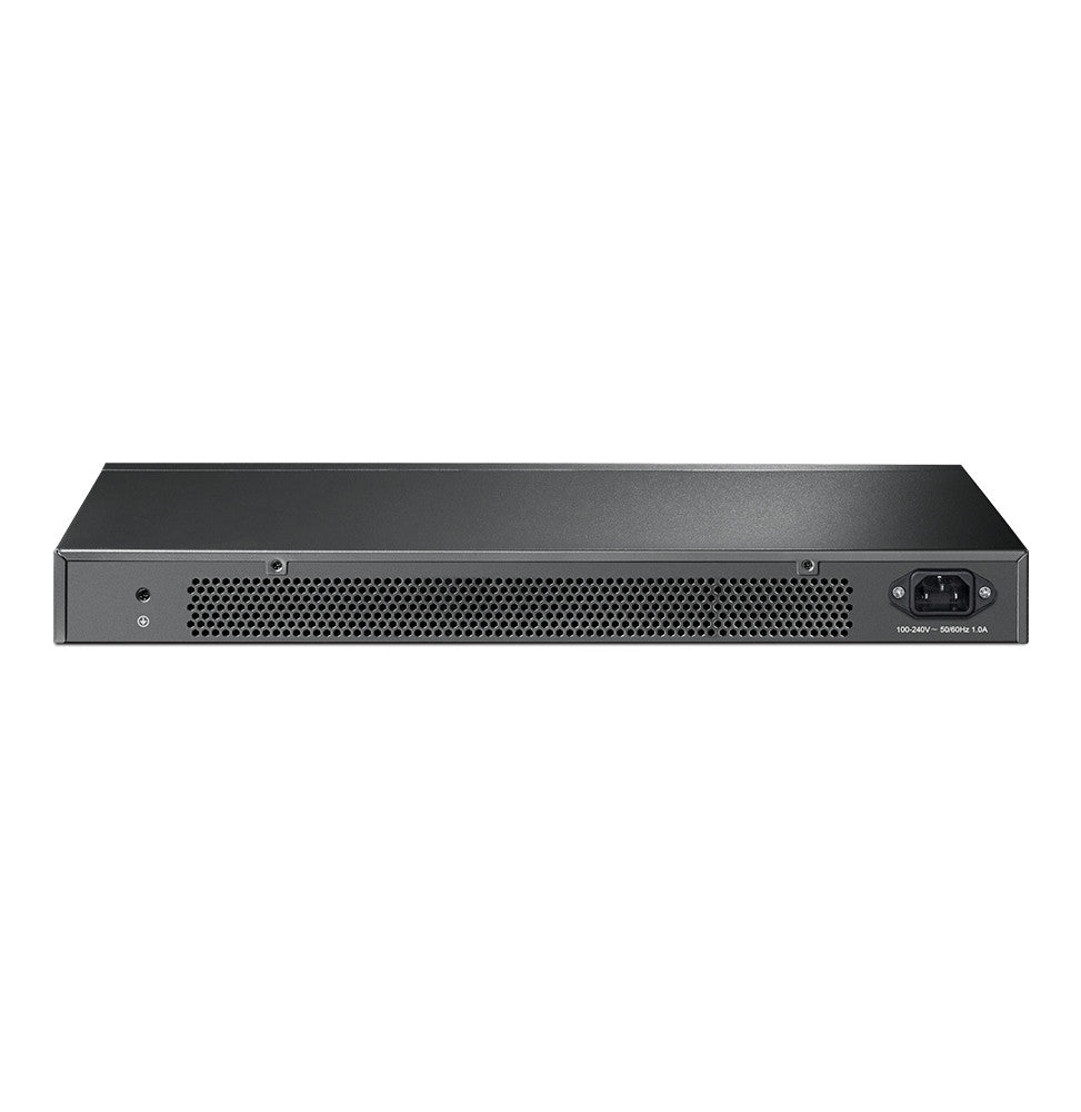 Switch TP-Link TL-SG1048 48 ports Gigabit