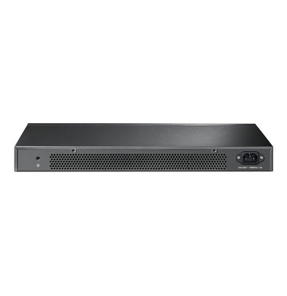 Switch TP-Link TL-SG1048 48 ports Gigabit