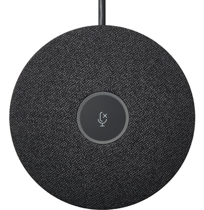 Système ConferenceCam Logitech Rally Ultra HD (960-001237)