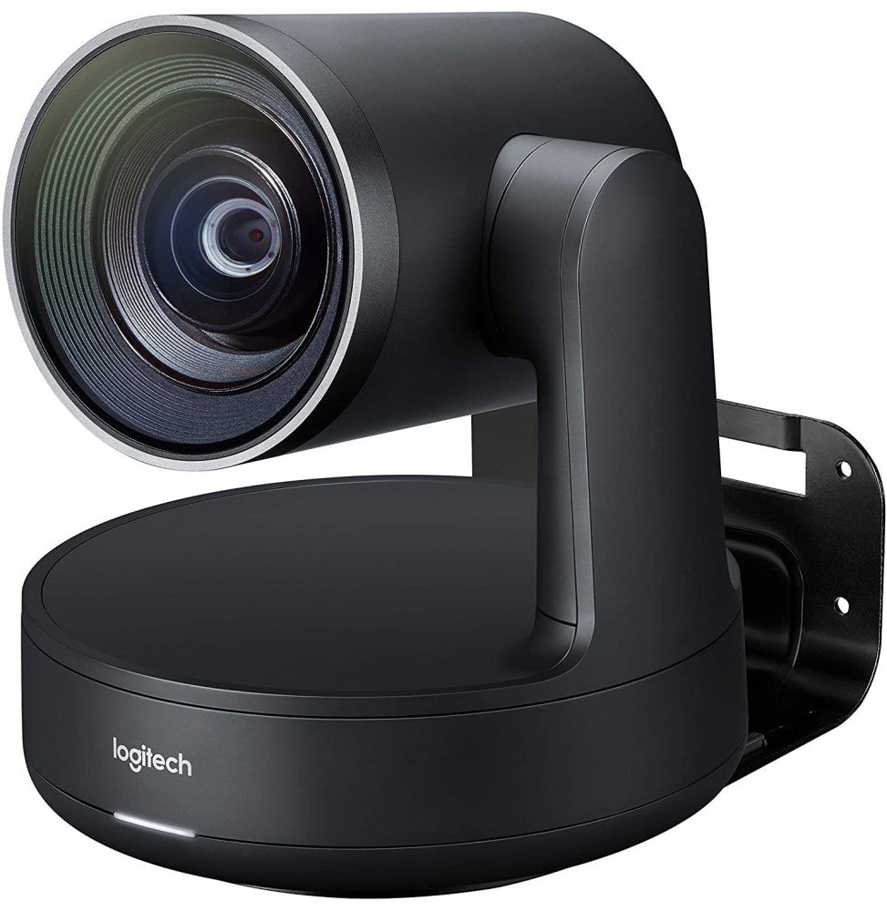Système ConferenceCam Logitech Rally Ultra HD (960-001237)