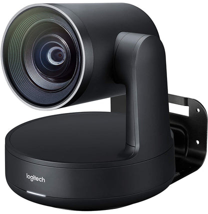 Système ConferenceCam Logitech Rally Ultra HD (960-001237)