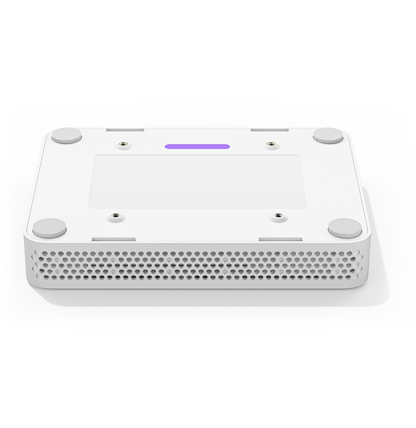 Système de vidéoconférence Logitech RoomMate (950-000084)
