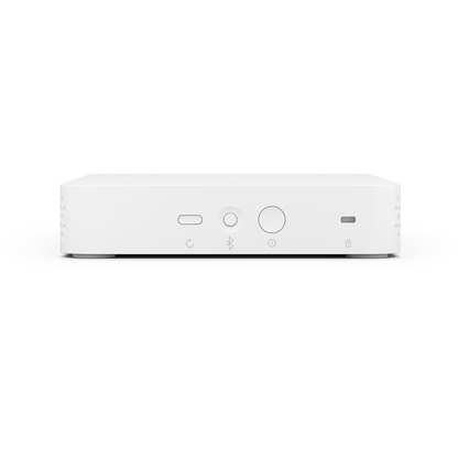 Système de vidéoconférence Logitech RoomMate (950-000084)