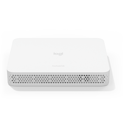 Système de vidéoconférence Logitech RoomMate (950-000084)