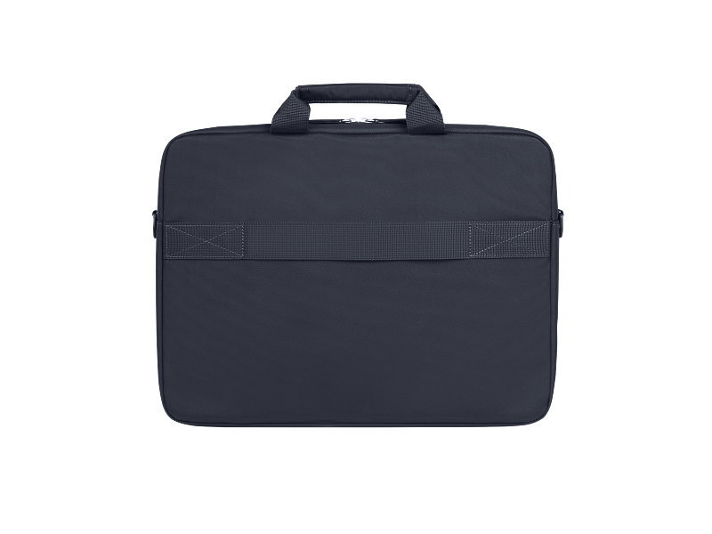 HP Evday 16 Odyssey Gray Laptop Bag (16'') (A08KKAA)