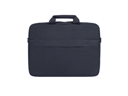 HP Evday 16 Odyssey Gray Laptop Bag (16'') (A08KKAA)