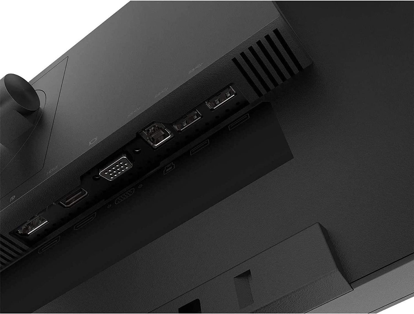 Lenovo 61F7MAR1US 23.8" ThinkVision T24i-20 Full HD LED-LCD Monitor New Open Box