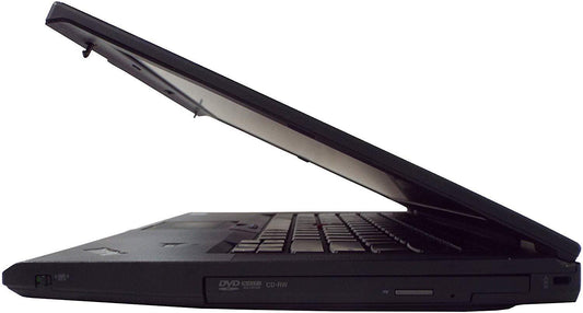 Lenovo T430s Laptop, I5-3210M CPU @ 2.5GHZ, 256ssd HDD, 8GB DDR3 RAM, DVD,  Win 10 Pro - REFURBISHED