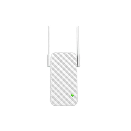 Tenda A9 Wireless N300 Wall Plugged Range Extender (NET-TD-A9) - ADYASTORE casablanca maroc