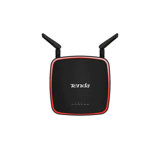 Tenda AP4 Wireless 300 Mbps N Access Point (NET-TD-AP4) - ADYASTORE casablanca maroc