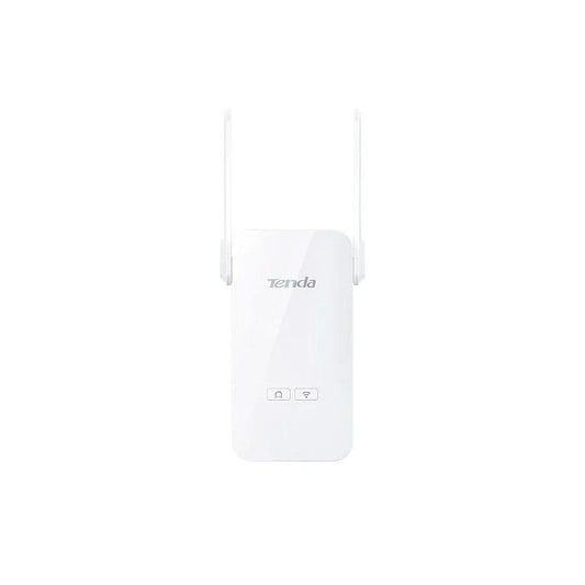 Tenda AV1000 2-Port Gigabit Wi-Fi Powerline Extender - ADYASTORE casablanca maroc