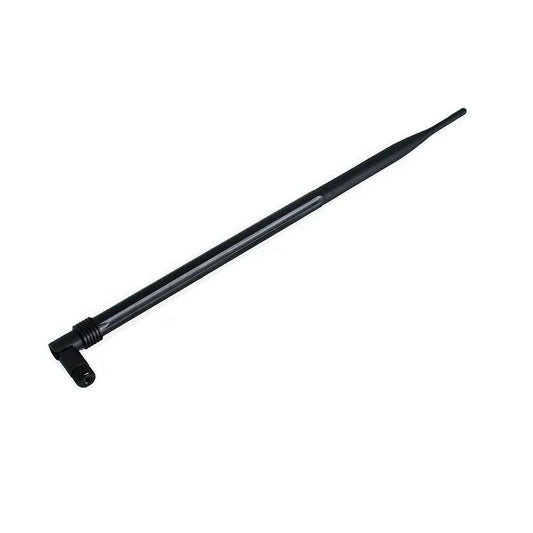 Tenda Q2409 9 dBi High Gain Omni Directional Antenna (NET-TD-Q2409) - ADYASTORE casablanca maroc