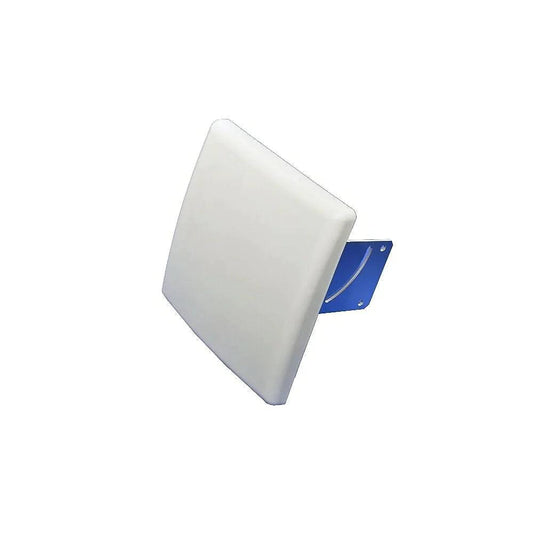 Tenda TWL2400x10 10 dBi Panel Directional Antenna (NET-SHD-2400A-14) - ADYASTORE casablanca maroc