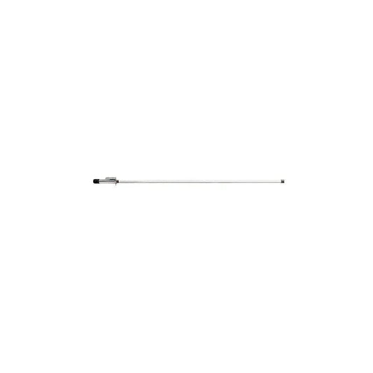 Tenda TWL2400x12 12 dBi Panel Directional Antenna (NET-SHD-O2400A-12) - ADYASTORE casablanca maroc