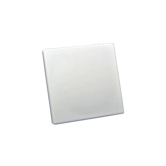 Tenda TWL2400x15 15 dBi Panel Directional Antenna (NET-SHD-2400-15) - ADYASTORE casablanca maroc