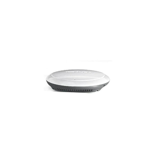 Tenda W301A Wall Mount Wireless N300 Access Point (NET-TD-W301A) - ADYASTORE casablanca maroc