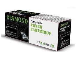 TONER LASER DIAMOND COMPATIBLE KONIKA MINOLTA - ADYASTORE casablanca maroc