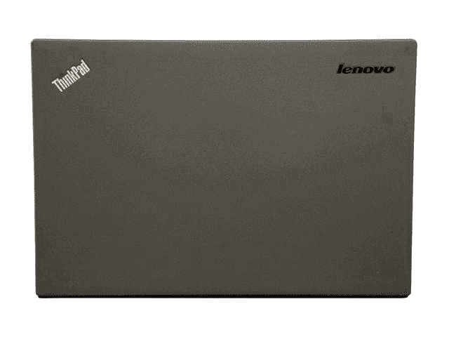 Lenovo ThinkPad X240 12.5'' Ultrabook |  Intel® Core™i5-4300U (4th Gen) , 8GB RAM, 256GB SSD, Intel HD Graphics 4400, Windows 10 Pro, Grade A | 1 Year Warranty