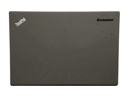 Lenovo ThinkPad X240 12.5'' Ultrabook |  Intel® Core™i5-4300U (4th Gen) , 8GB RAM, 256GB SSD, Intel HD Graphics 4400, Windows 10 Pro, Grade A | 1 Year Warranty