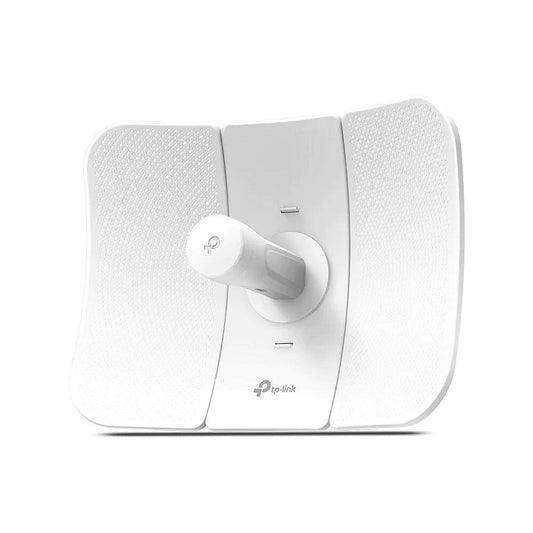 TP-Link 5GHz AC 867Mbps 23dBi Outdoor CPE - ADYASTORE casablanca maroc