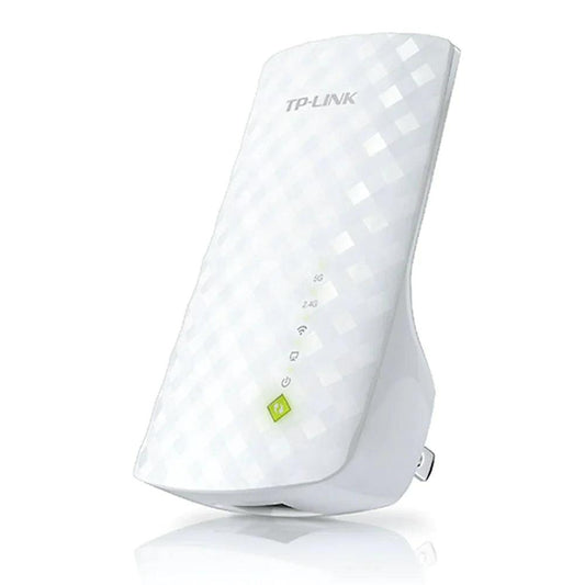 TP-LINK AC750 Range Extender - ADYASTORE casablanca maroc